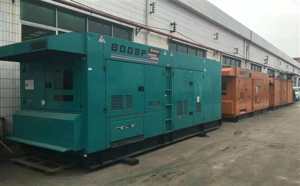 景宁上海建工一建大波纹箱定制案例