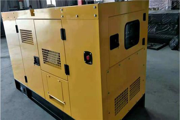 景宁发电机出租 景宁发电机出租