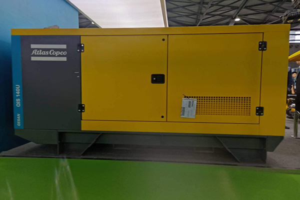 景宁发电机出租 景宁发电机出租