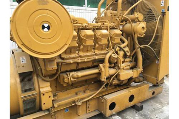 景宁发电机出租 景宁发电机出租