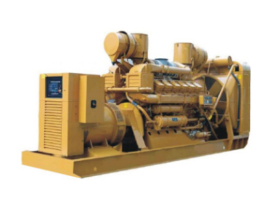 景宁发电机出租